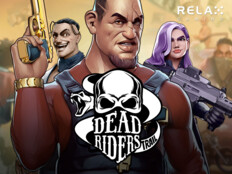 Book of dead online casino no deposit bonus. Payfix hesabıma para geçmedi.10